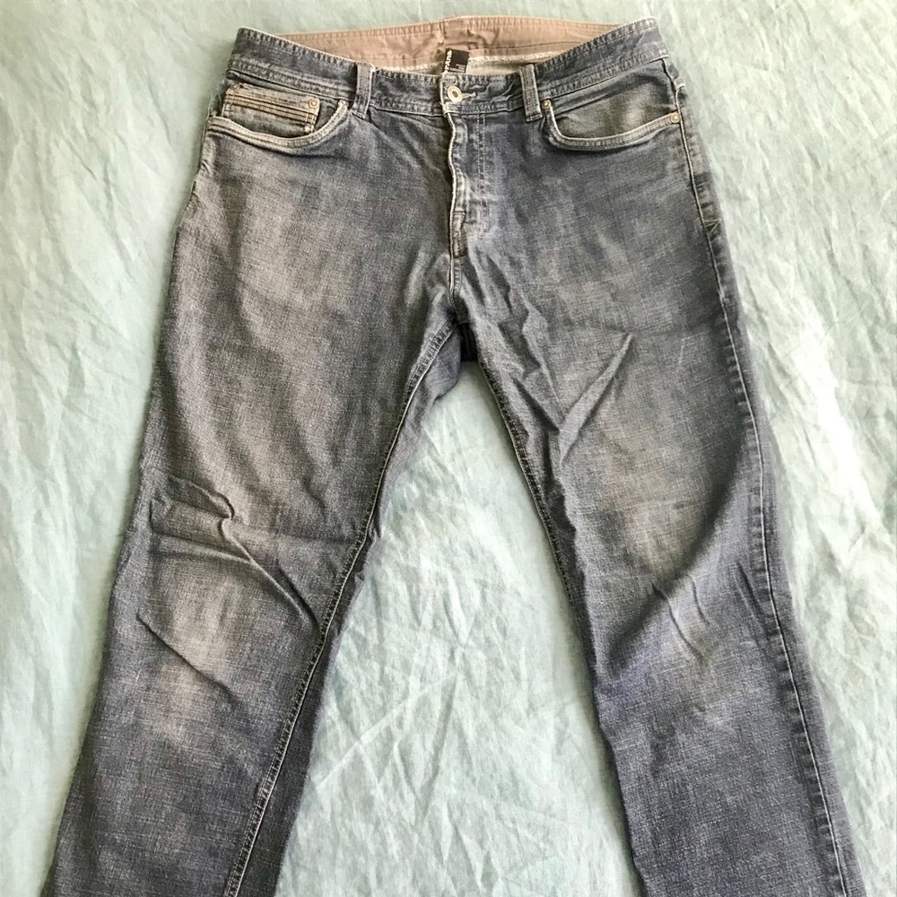 Prana Jeans | Size 34